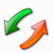 Okdo All to Pdf Converter Pro修改版