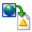 Total HTML Converter修改版