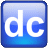Guthrie dwgConvert修改版