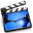 PicturePlayer绿色版