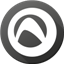 Audials One Platinum 2020修改版