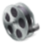 3delite Video Manager修改版