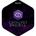 Sony Catalyst Browse Suite修改版