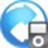 Any Video Converter Pro修改版