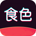 食色直播修改版