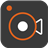 FoneLab Screen Recorder修改版