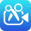 ThunderSoft Screen Recorder 11修改版