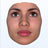 FaceGen Artist Pro修改版