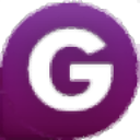 iGIFmaker修改版