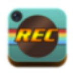 UkeySoft Screen Recorder修改版