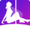 佳丽直播app