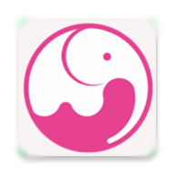 粉象世界app