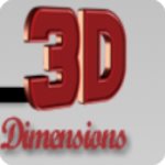 Real3D Scanner修改版