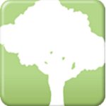 Speedtree 8修改版