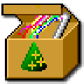Articons Pro 5.44注册码
