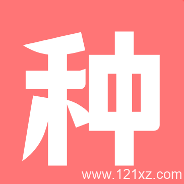 种子磁力下载器手机版