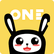 one兔社区app修改版