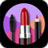 MakeupDirector Deluxe2修改版