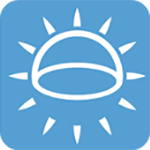 HDR Light Studio 6修改版