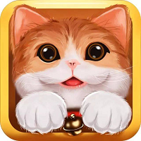 淘剧喵影视app