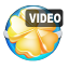iPixSoft Video Slideshow Maker修改版