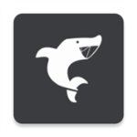 黑鲨磁力app