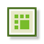 ByteScout PDF Multitool修改版
