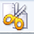 FileSplit中文便携版