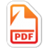 MSTech PDF Split Merge修改版
