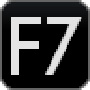 eyeon fusion修改版