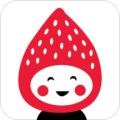 小草莓直播app最新版