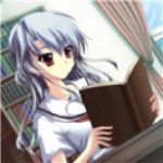 宅女社区免费版