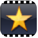VideoPad Video Editor修改版