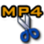 MP4 Silence Cut修改版
