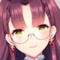 三色绘恋s假若恋色嫣红完整版
