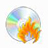 Windows DVD Maker 2020修改版