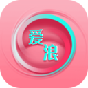 爱浪直播app旧版
