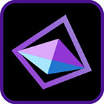 CyberLink ColorDirector Ultra 6修改版