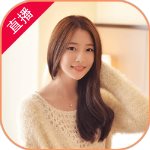 夜巴黎直播修改版