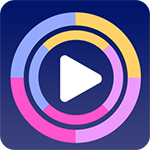 快看短视频app