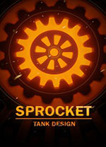 Sprocket免安装绿色版