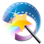 Tipard Video Enhancer修改版
