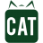CAT Video Repair修改版