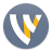 Telestream Wirecast Pro修改版