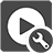 Remo Video Repair修改版