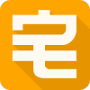 宅宅影院app免费版