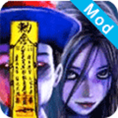 僵尸大战群魔乱舞修改版