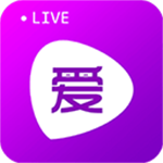 爱美人直播修改版