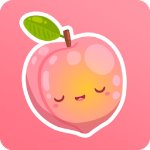 蜜桃宝盒vip修改版
