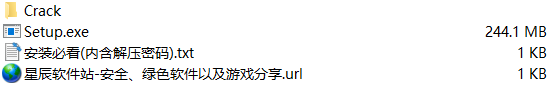 windows video editor注册补丁